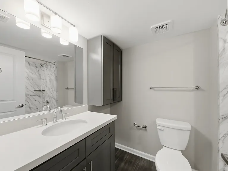 2 Emerald Way — Photo 19
