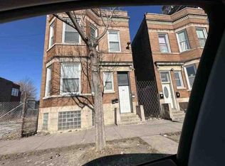 1518 E 75th St, Chicago, IL 60619