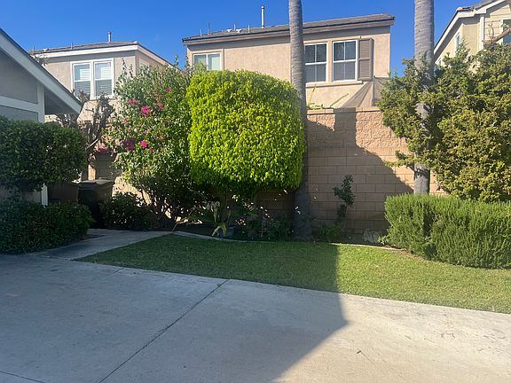4th image of 11081 Ivanhoe St