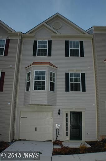 1st image of 225 Tournament Cir