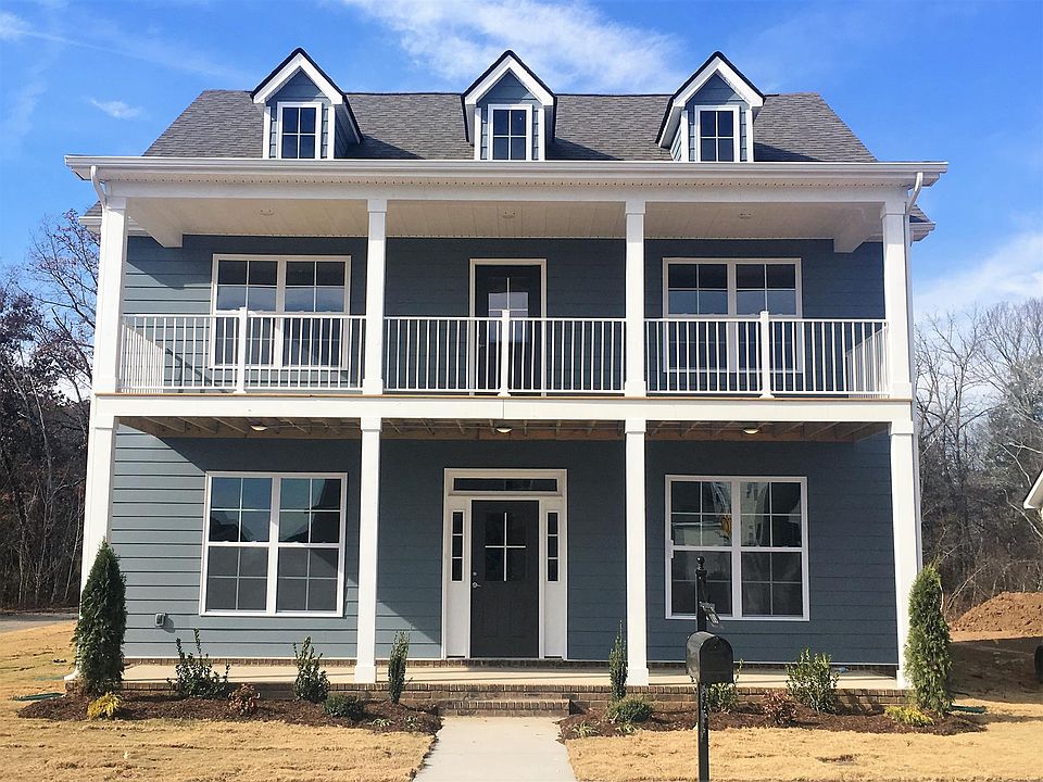 1st image of 1112 Westlawn Boulevard Lot #24