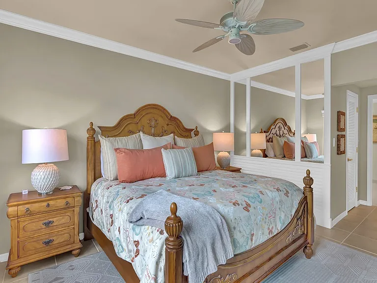 5080 Harmony Cir #304 — Photo 15