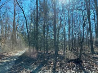 1918 Glade Creek Rd, Sparta, TN 38583