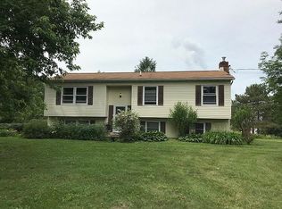 216 Wilson Rd, Lansing, NY 14882