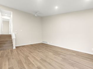 5312 Avila Way #FF3088C38, El Sobrante, CA 94803