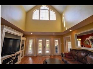 1350 Arbor Cir, Morgan City, LA 70380