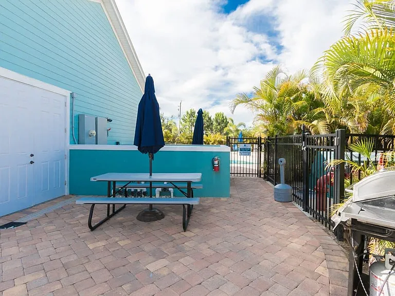 202 Ivory Coral Ln #ID1044421P — Photo 34