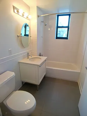 Rented by Sovereign Associates | media 15