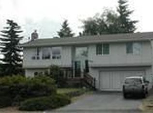 10825 SE 213th St, Kent, WA 98031