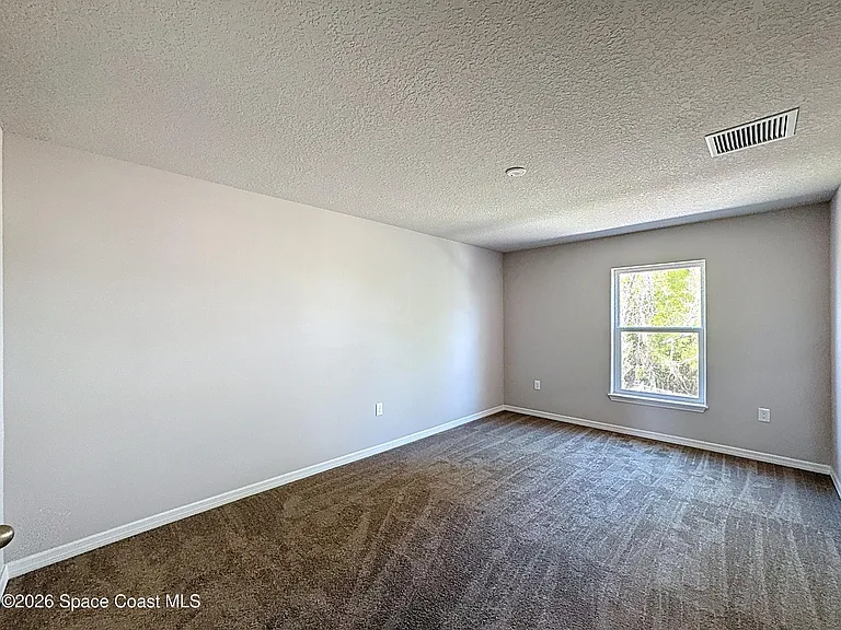 506 L M Davey Ln — Photo 17