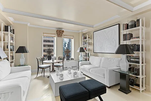 Rented by Douglas Elliman | media 4