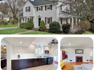 55 Highland Ave, Walden, NY