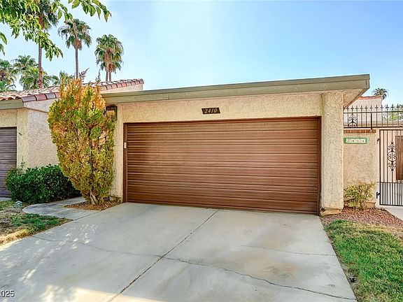 3rd image of 2410 Sabado St