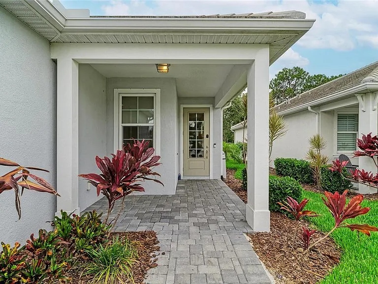 1079 Waterline Ct — Photo 8
