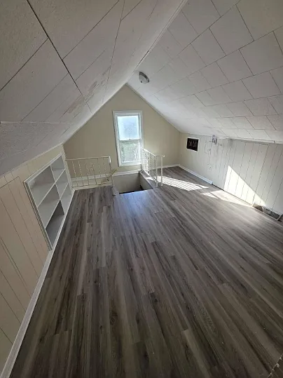 713 W 21st St #2 — Photo 9