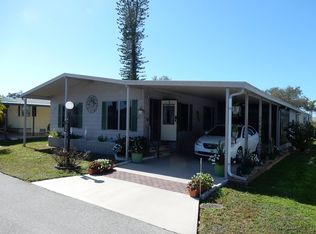 4729 10th Street Ct E #70, Bradenton, FL 34203