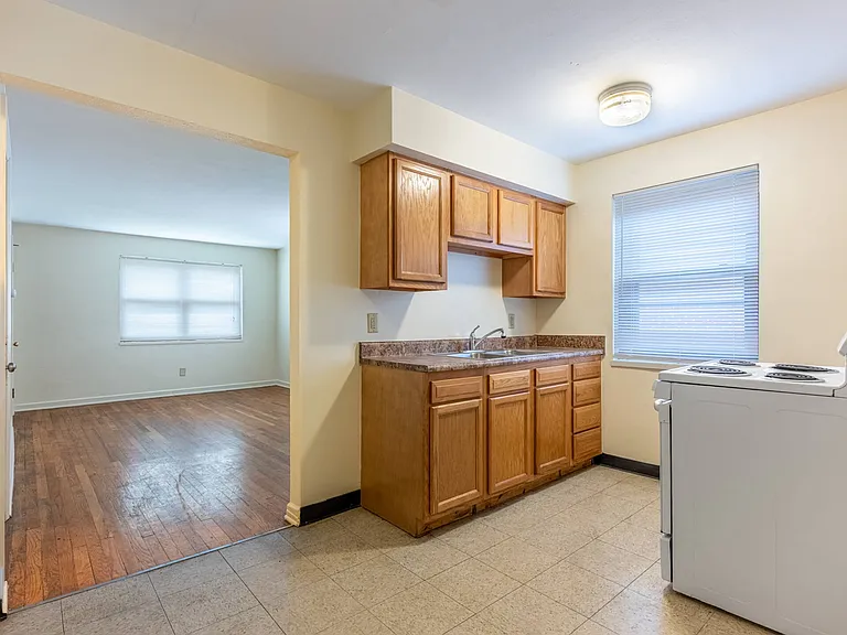 108 E Norman Ave #3 — Photo 10