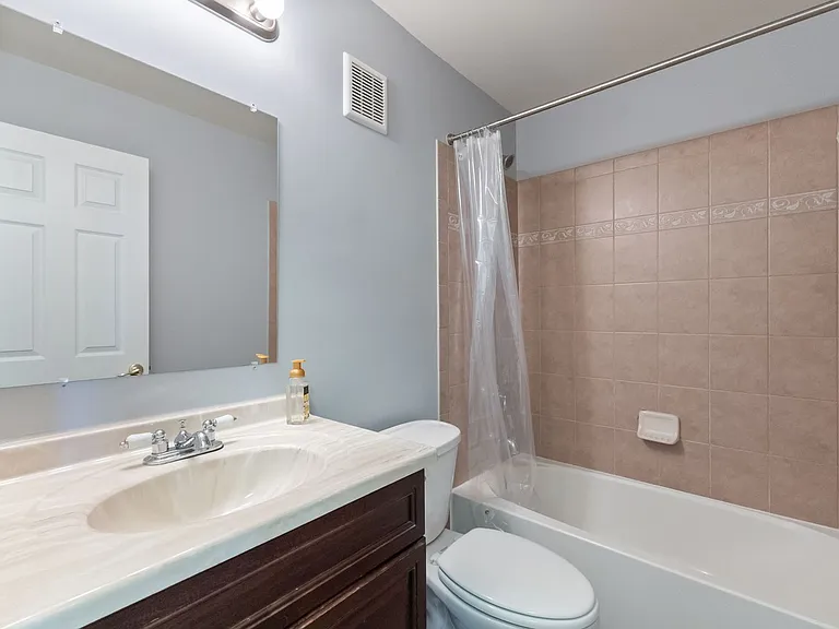 7134 Huntley Creek Pl — Photo 19