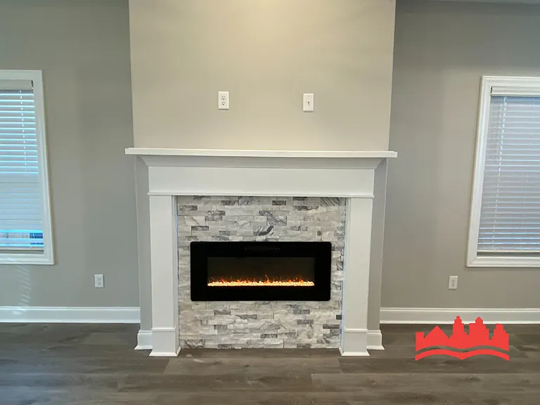 9709 Jackson Run Ln — Photo 5