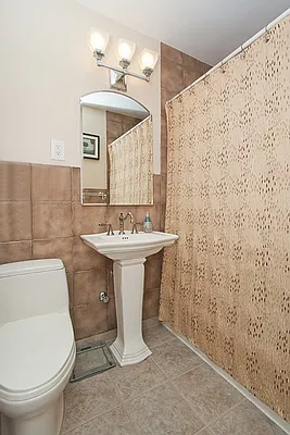 Sold by CitiSuites International Realty | media 2