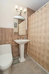 Sold by CitiSuites International Realty