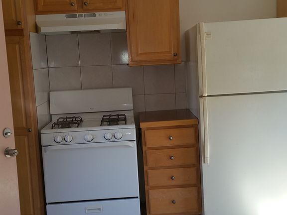 2nd image of 182 Fairmount Ave
