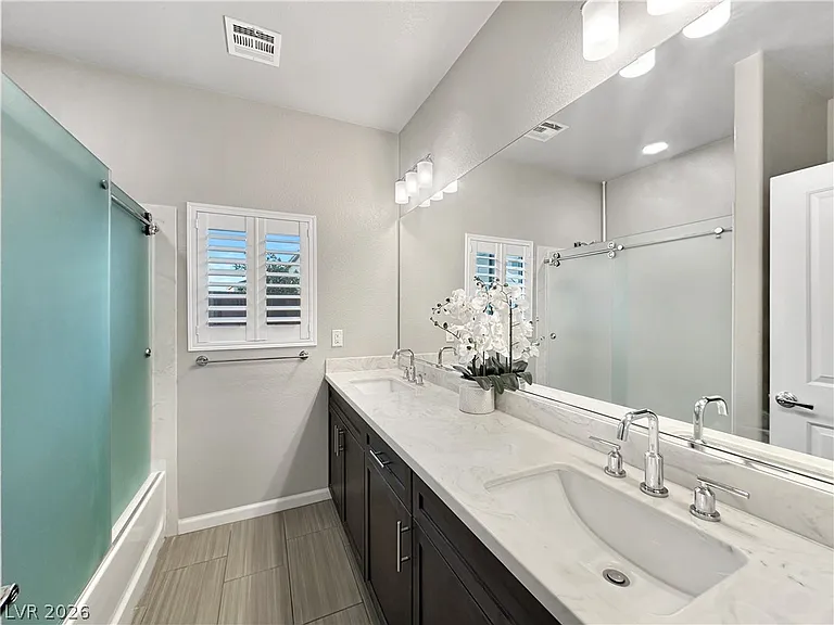6305 Carmel Creek Ave — Photo 29