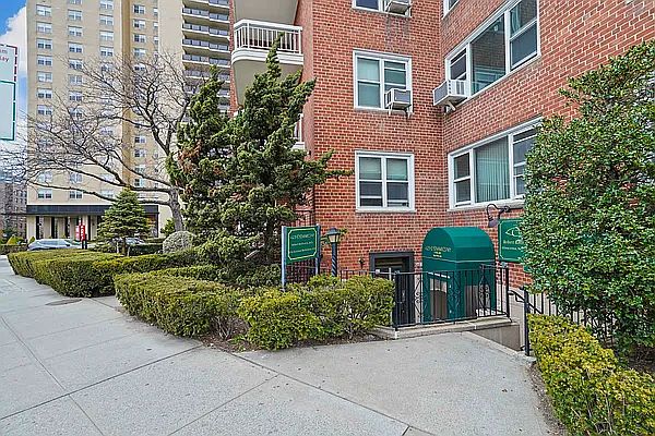 1st image of 110-45 Queens Blvd #1A