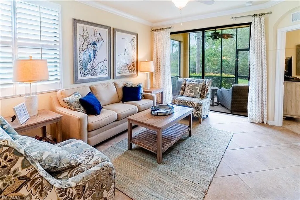 2 bed, 2.0 bath, 1408 sqft, $2,800 — Photo 1