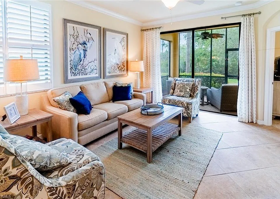 9826 Giaveno Cir #1511