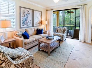 9826 Giaveno Cir #1511, Naples, FL 34113