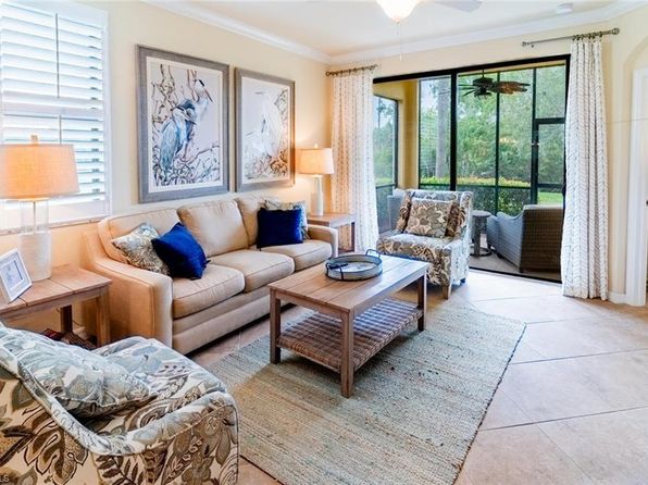 9826 Giaveno Cir #1511