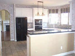 3rd image of 4714 Wildhorse Ct