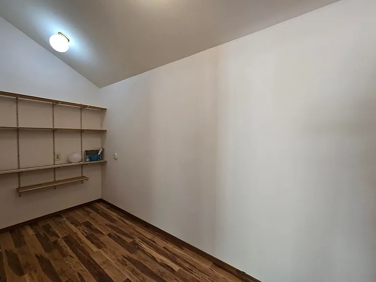 4423 S Sharron Ct — Photo 15