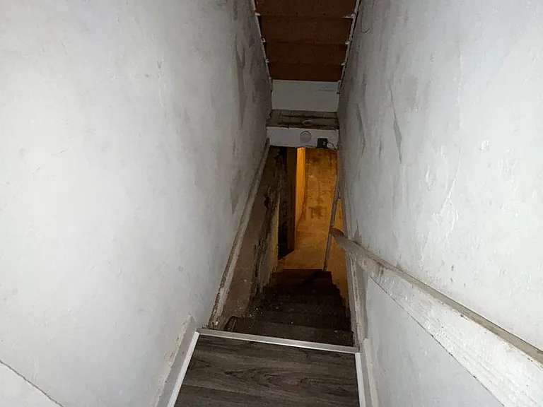 367 Hewitt St — Photo 8