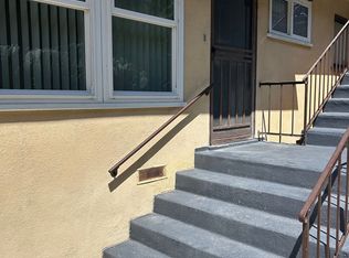 672-674-676-678W37, San Pedro, CA 90731