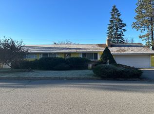 1223 W Excell Dr, Spokane, WA 99208