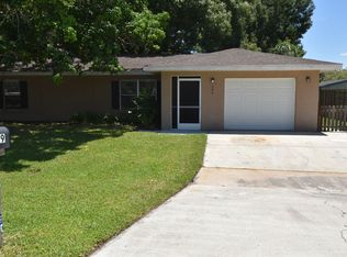 309 45th St NW, Bradenton, FL 34209