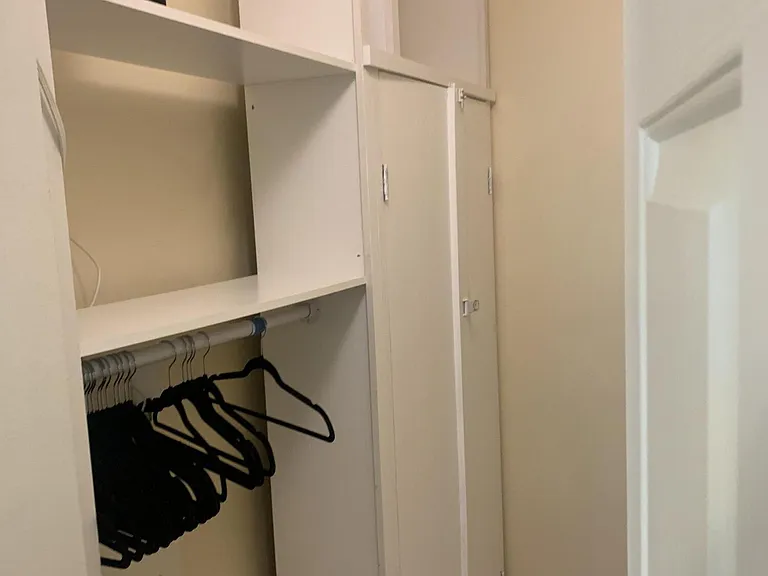 806 Windward Way #111 — Photo 31