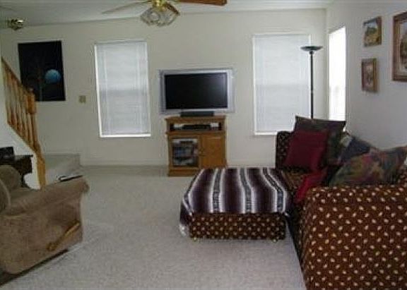 3rd image of 1149 Brookstone Dr