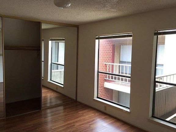 4th image of 3115 Helms St APT 304