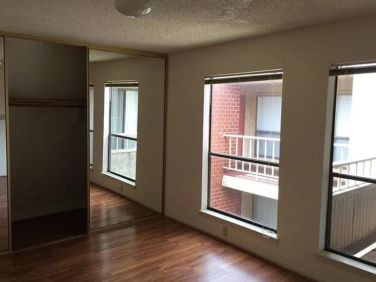 3115 Helms St #304 — Photo 4
