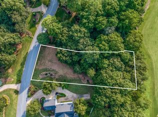 406 Old South Rd, Duncan, SC 29334