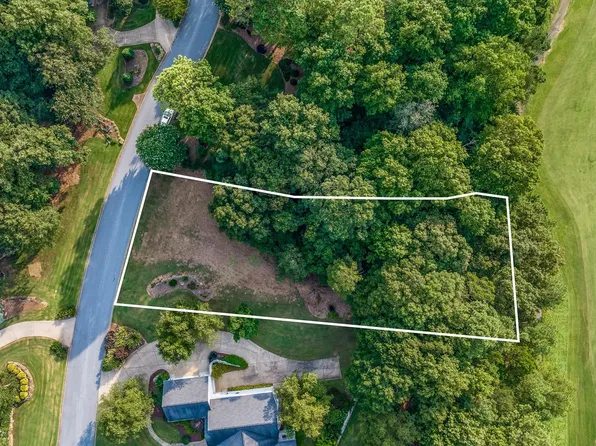 406 Old South Rd, Duncan, SC 29334
