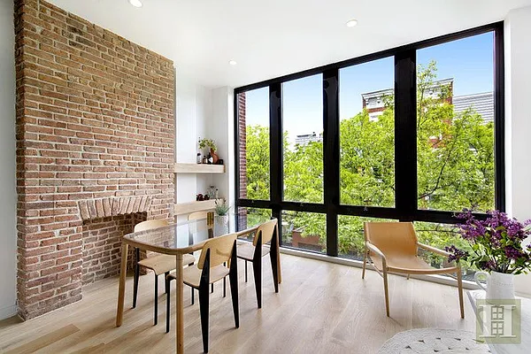 Rented by Halstead Real Estate | media 17