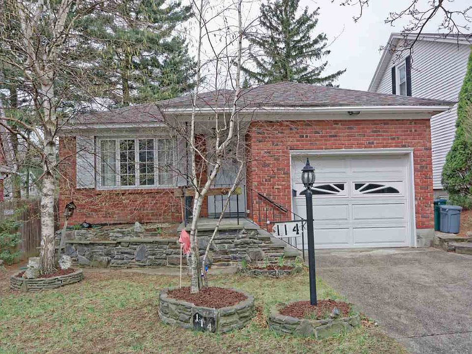 1st image of 114 Clermont St
