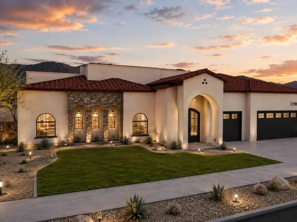 11965 Paseo Dorado Cir, El Paso, TX 79936