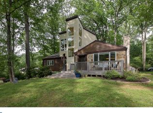 684 Taylor Rd, Downingtown, PA 19335