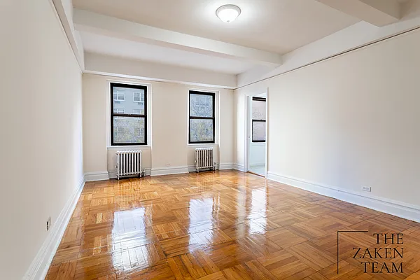 Rented by Compass | media 7