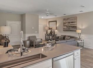 3979 Field Daisy Pl, Jacksonville, FL 32217
